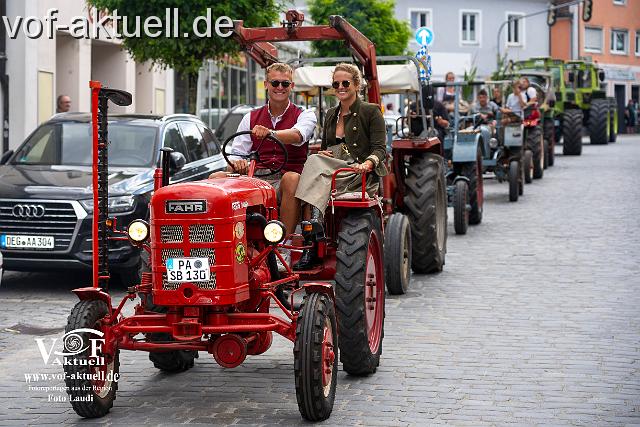 Foto Laudi_ Volksfestzug-138.jpg